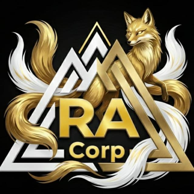 RA CORP