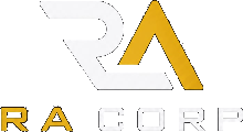 RA CORP